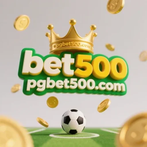 bet500